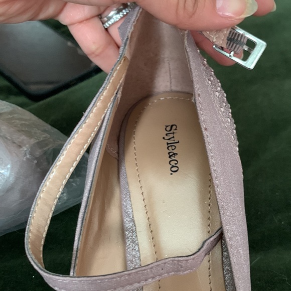 Style&Co - Picture 5 of 6